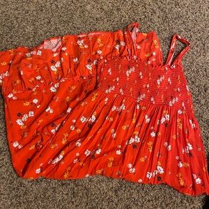 Maternity Clothing Lot